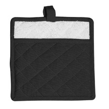 Manhattan Cotton Pot Holder