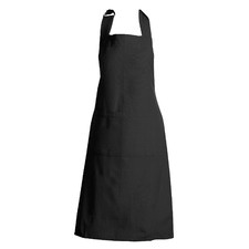 Manhattan Cotton Apron