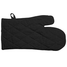 Manhattan Cotton Oven Gloves