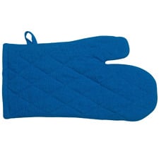 Manhattan Cotton Oven Gloves