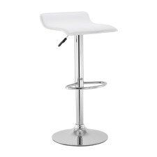 Adjustable Sense Barstool