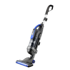 Raeden Vacuum Cleaner