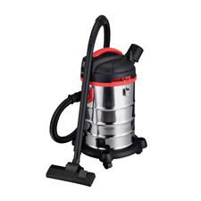 Neve 30L Wet & Dry Vacuum Cleaner & Blower