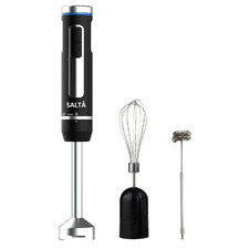 Warun Cordless Stick Hand Blender Mixer Set