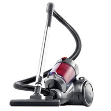 Mellan 2400W Bagless Vacuum Cleaner