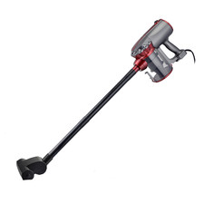 Taran 1200W Turbo Nozzle Handstick Handheld Vacuum Cleaner