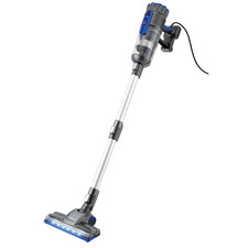 Veton Handheld Stick Vacuum Cleaner