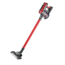 Donder 300W Cordless Handheld Stick Vacuum Cleaner