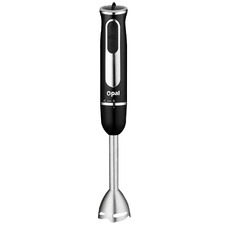 Aure Portable Stick Hand Blender Mixer Set