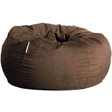Extra Large Pierre Beanbag Cover
