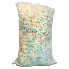 120L Beanbag Foam Filling