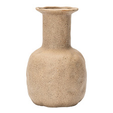 Petunia Ceramic Vase