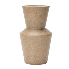 Dahlia Ceramic Vase