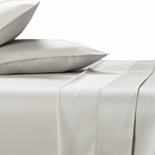 Chaplin Bamboo Sheet Set