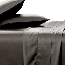 Chaplin Bamboo Sheet Set