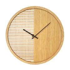 60cm Babette Wall Clock