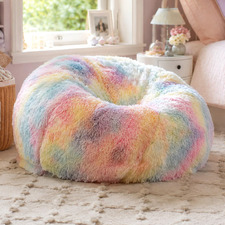 Elma 100cm Bean Bag Cover