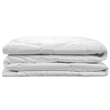 450GSM Cotton Winter Quilt