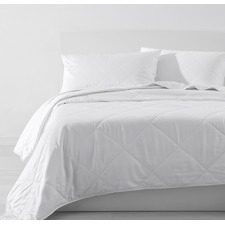 100% Bamboo Summer Quilt