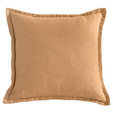 Ardenne French Linen Cushion