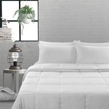 250GSM Washable Wool All Season Quilt