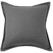 Ardenne French Linen Cushion
