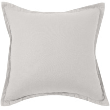Ardenne French Linen Cushion