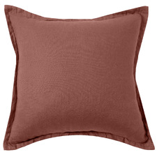 Ardenne French Linen Cushion