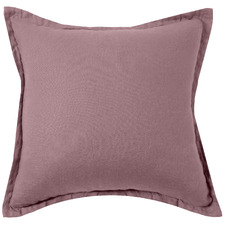 Ardenne French Linen Cushion
