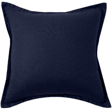 Ardenne French Linen Cushion