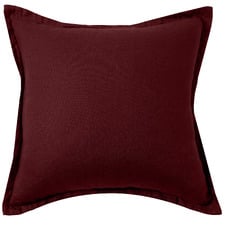 Ardenne French Linen Cushion