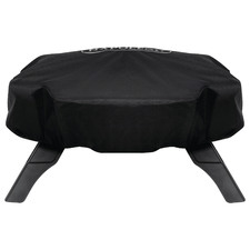 Napoleon TravelQ 285 & Pro 285 Series BBQ Cover