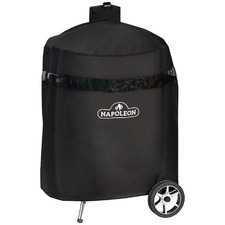 Napoleon Pro with Legs Series Full Length BBQ Cover