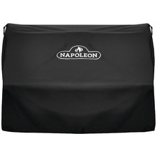 Napoleon Built-in 485 Series BBQ Cover