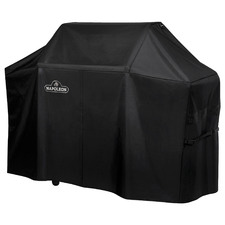 Rogue 525 Series Premium Grill Cover