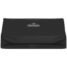 Napoleon Built-in LEX 730 Series BBQ Cover