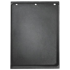 Napoleon Rogue 425 Series Reversible Cast Iron Griddle