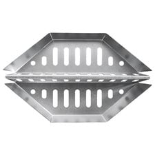Napoleon Charcoal Basket