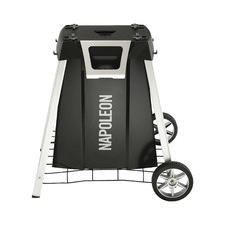 Napoleon TravelQ PRO 285 BBQ Stand