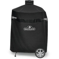 Napoleon Rodeo & Pro Series Full Length BBQ Cover