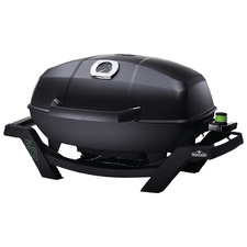 Napoleon TravelQ PRO 285 Electric Grill BBQ