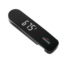 Napoleon Fast Read Digital Food Thermometer
