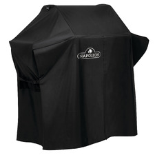 Napoleon Rogue 365 Series BBQ Grill Cover