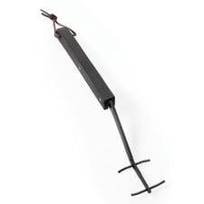 Napoleon Steel Grill Lifter