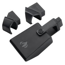 Napoleon TravelQ Grill Series Handle Light