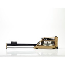 A1 Home WaterRower