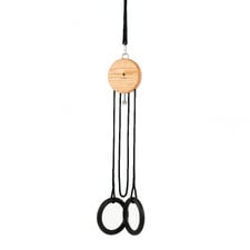 Nohrd Hanging Sling