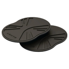 Training Slider Discs (Set of 2)
