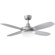 Ceiling Fans | Temple & Webster