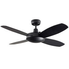Lifestyle Ceiling Fan